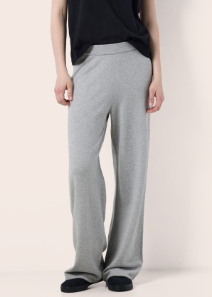 Noisy May Kootud bikses Costa