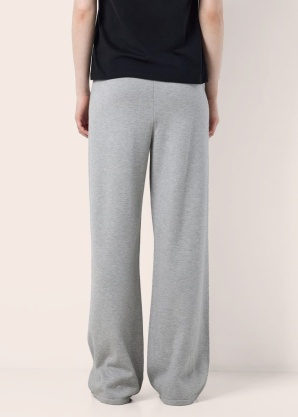 Noisy May Kootud bikses Costa