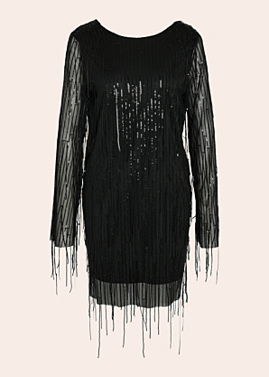 Платье Starlet Noisy May