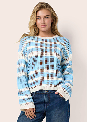 Свитер Jola Noisy May