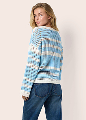 Свитер Jola Noisy May