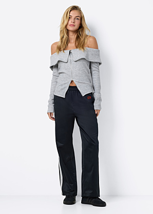 Брюки Jess Noisy May