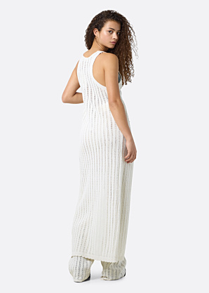 Noisy May kardigans Laika