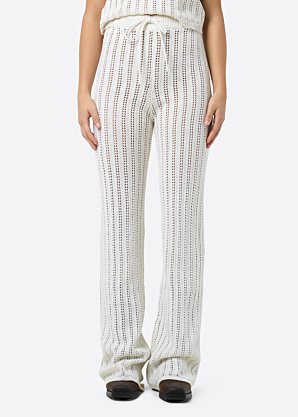 Kootud Брюки Laika Noisy May