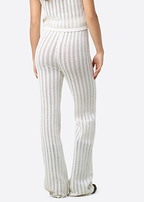 Kootud Брюки Laika Noisy May