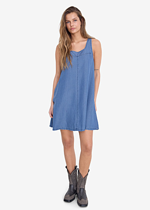 Платье Irisa Noisy May