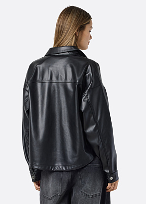 Noisy May blūze Bettie