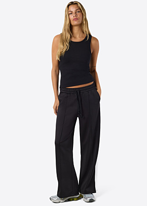 Noisy May bikses Ribbon