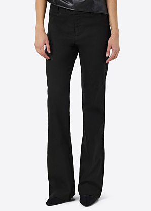 Noisy May bikses Wayne