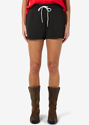 Брюки Ribbon Noisy May