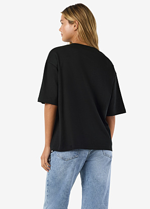 Noisy May T-krekls Kim