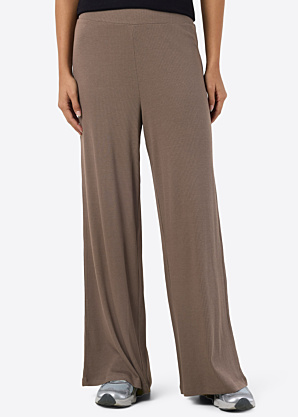 Noisy May bikses Pasa