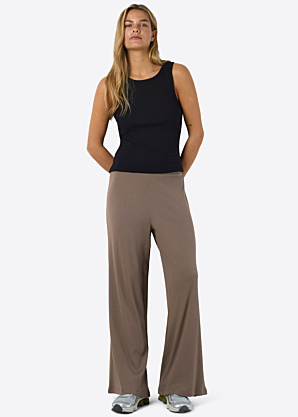 Noisy May bikses Pasa