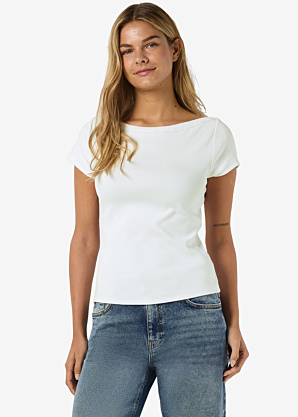 Noisy May T-krekls Maya