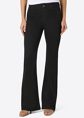 Noisy May džinsa bikses Wendie