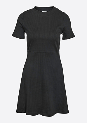 Noisy May kleita Elinor