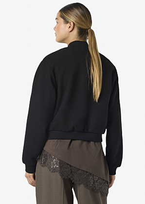 Noisy May pavasara-rudens jaka Eddi