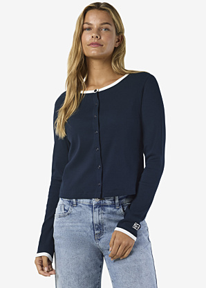 Блуза Judy Noisy May