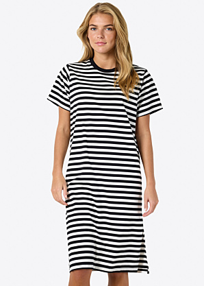 Noisy May kleita Ember