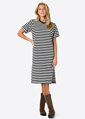 Noisy May kleita Ember