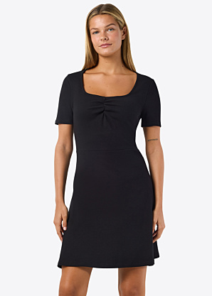 Noisy May kleita Maya