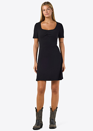 Noisy May kleita Maya