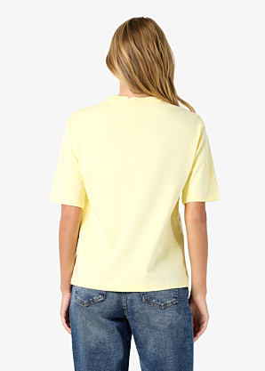 Noisy May T-krekls Kim