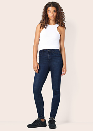 Noisy May džinsa bikses Callie