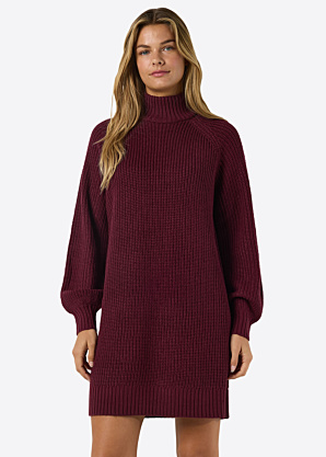 Платье Timmy Noisy May