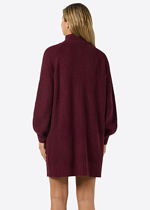 Платье Timmy Noisy May