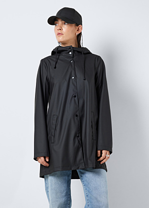 Noisy May lietusmētelis Sky