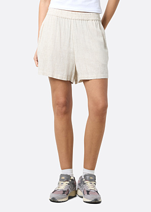 Noisy May bikses Leilani