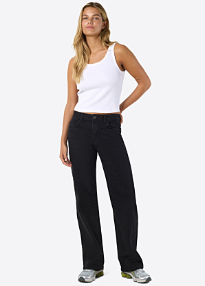 Noisy May džinsa bikses Yolanda