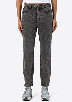 Noisy May džinsa bikses Moni