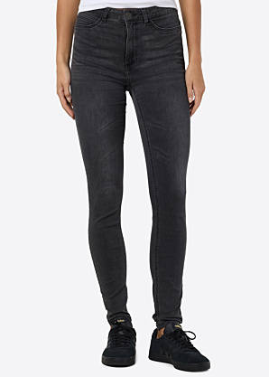 Noisy May džinsa bikses Callie