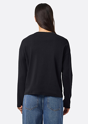 Футболка Mocca Noisy May