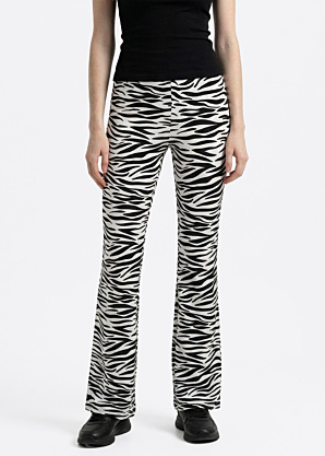 Noisy May bikses Destiny