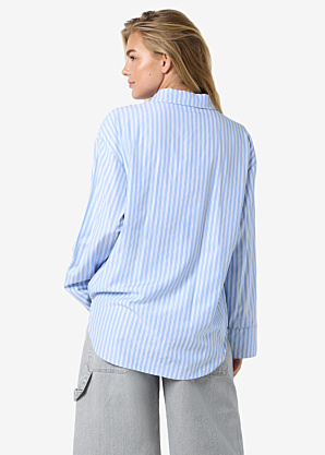 Noisy May blūze Frida