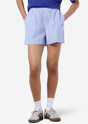 Noisy May bikses Frida