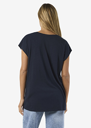 Noisy May T-krekls Mathilde