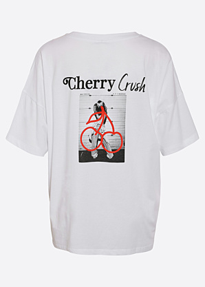 Футболка Noisy May