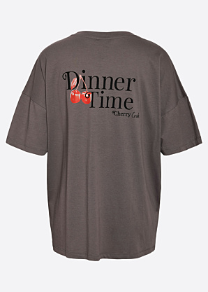 Футболка Noisy May