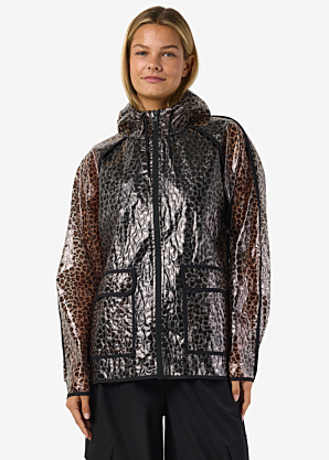 Noisy May lietusmētelis Sky