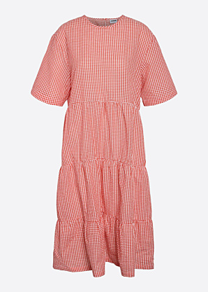 Noisy May kleita Eliza