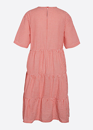 Noisy May kleita Eliza