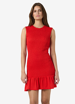 Платье Bea Noisy May