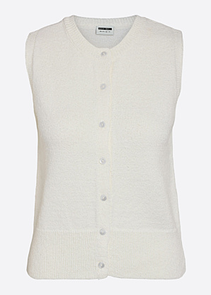 Noisy May veste Carmen