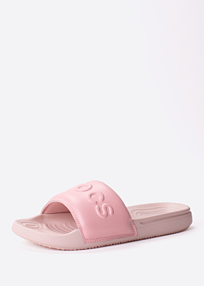 Crocs baseina iešļūcenes Crocs All Day Slide