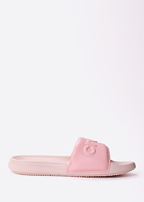 Crocs baseina iešļūcenes Crocs All Day Slide