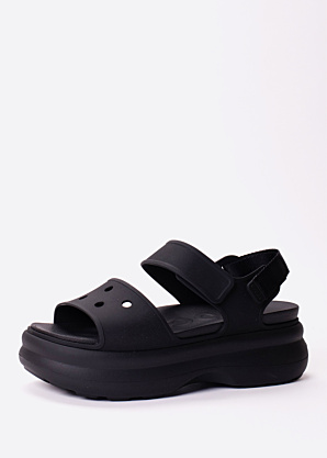 Crocs sandales Soho Ja Strap